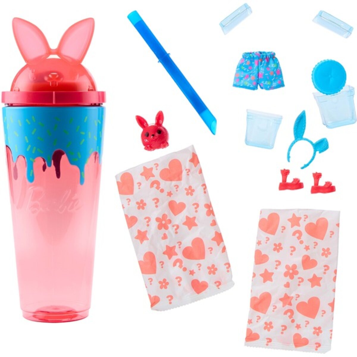 mattel-barbie-pop-reveal-kaetzchen-060E60162.jpg