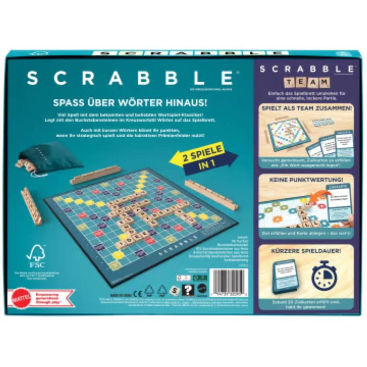mattel-brettspiel-scrabble-original-oder-CE0D68302.jpg
