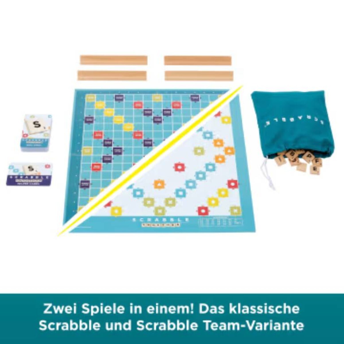 mattel-brettspiel-scrabble-original-oder-CE0D68303.jpg