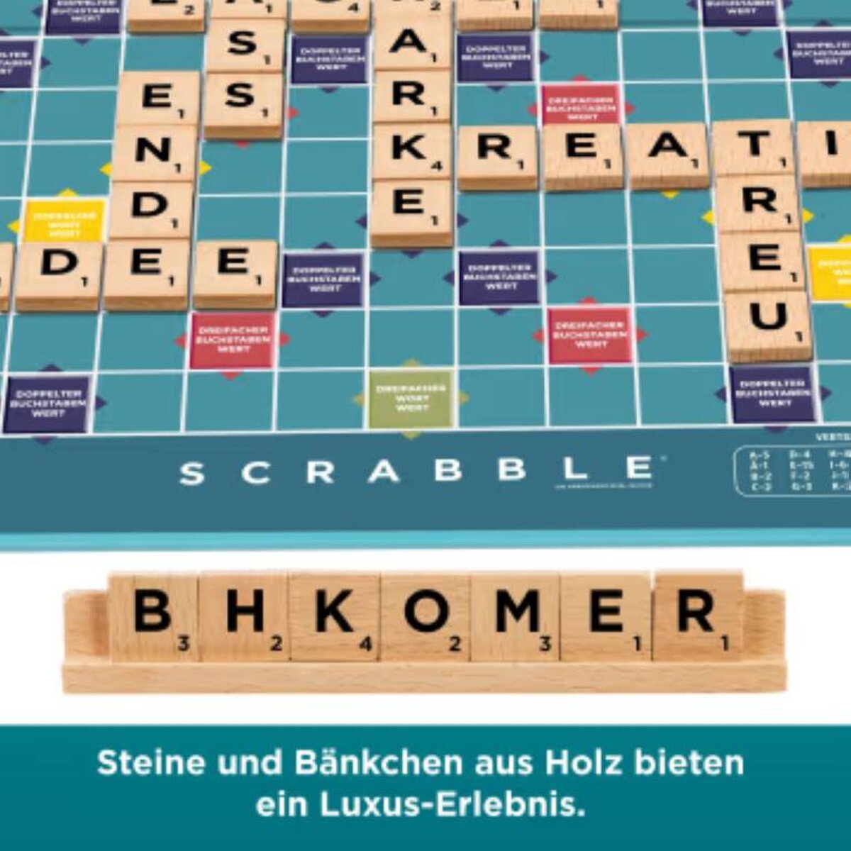 mattel-brettspiel-scrabble-original-oder-CE0D68304.jpg