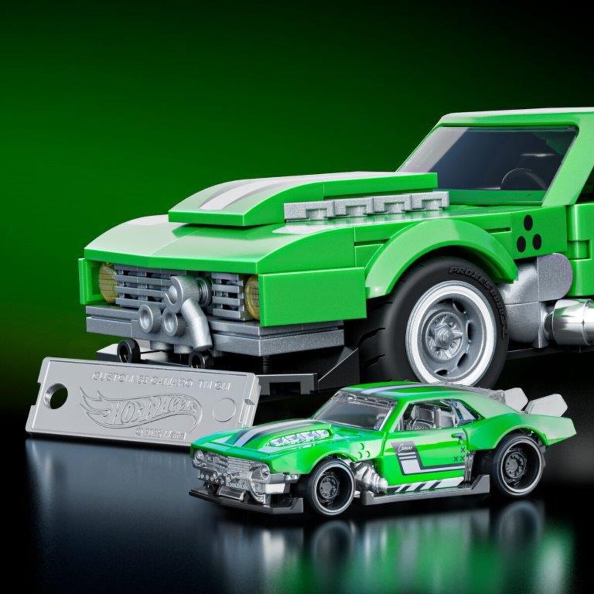 mattel-brick-shop-hot-wheels-08551EBE5.jpg
