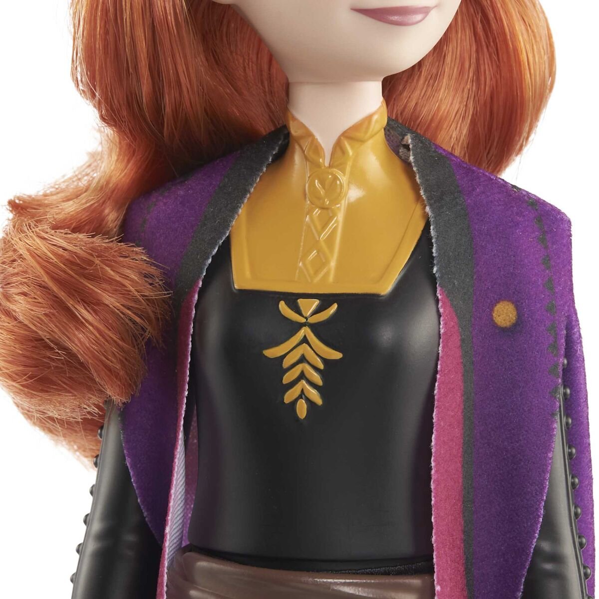 mattel-disney-die-eiskoenigin-core-15FD2EF22.jpg