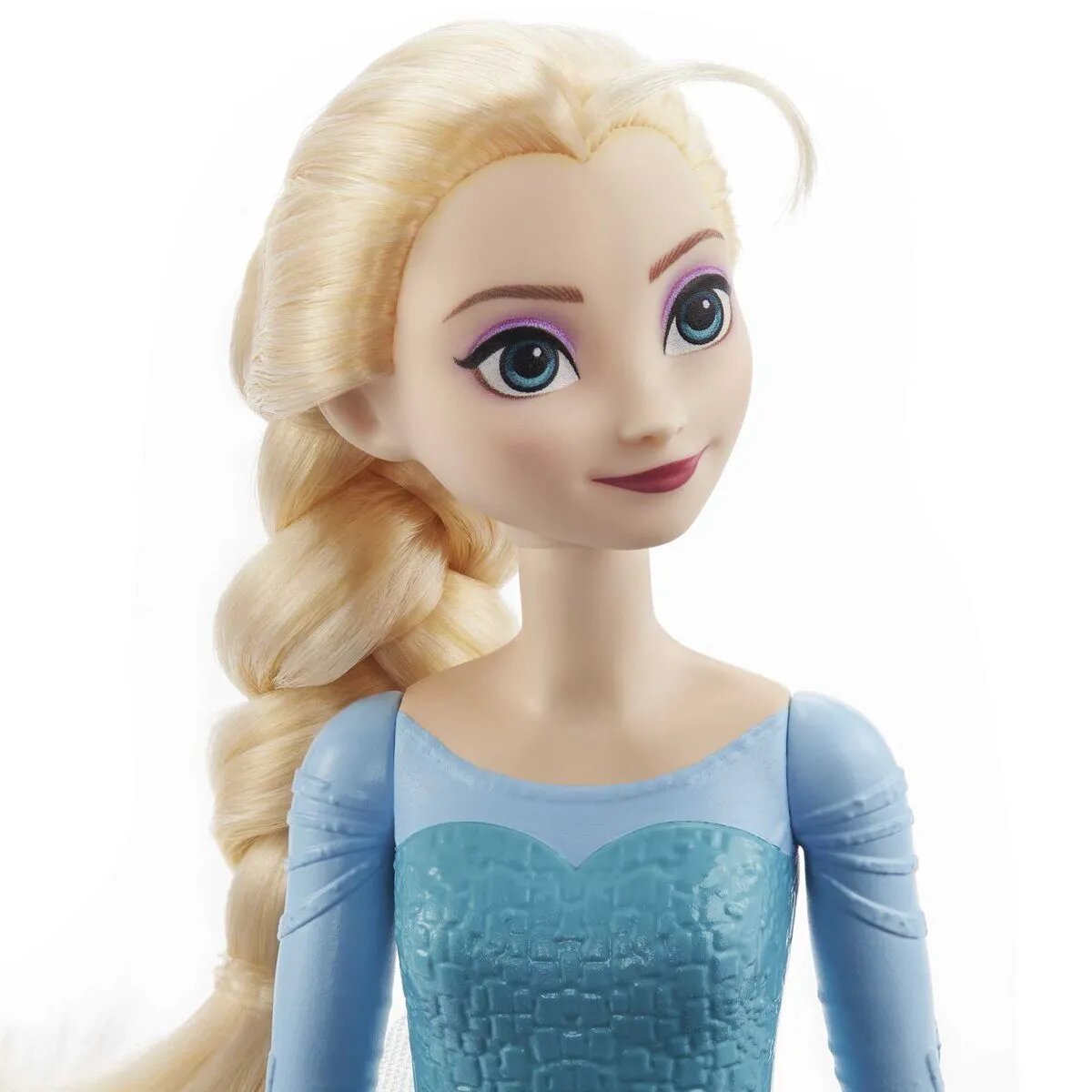 mattel-disney-die-eiskoenigin-core-FAD94BC93.jpg