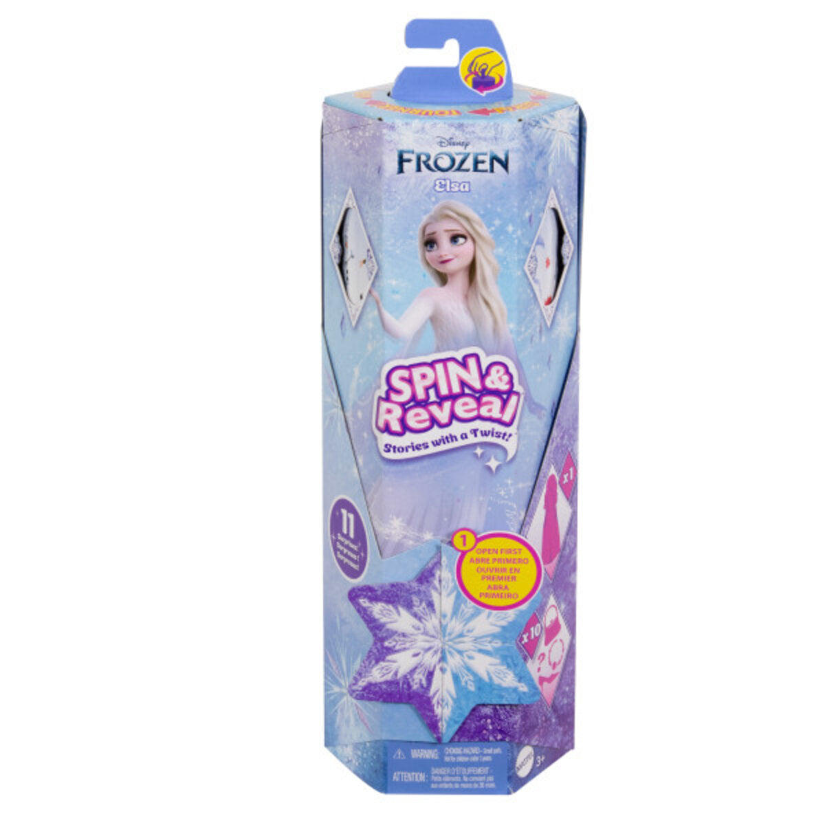 mattel-disney-die-eiskoenigin-spin-3A0D1DB81.jpg