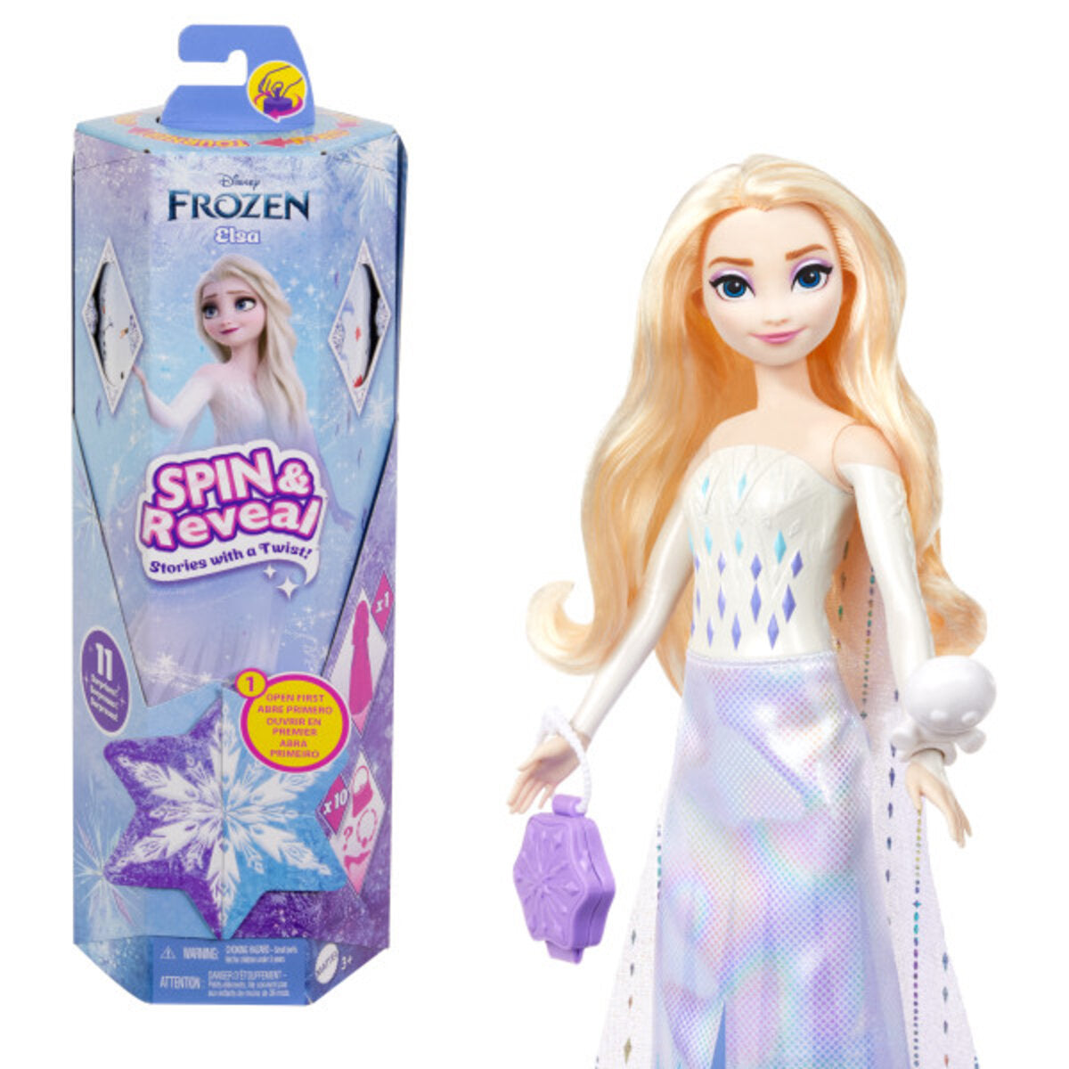mattel-disney-die-eiskoenigin-spin-3A0D1DB82.jpg