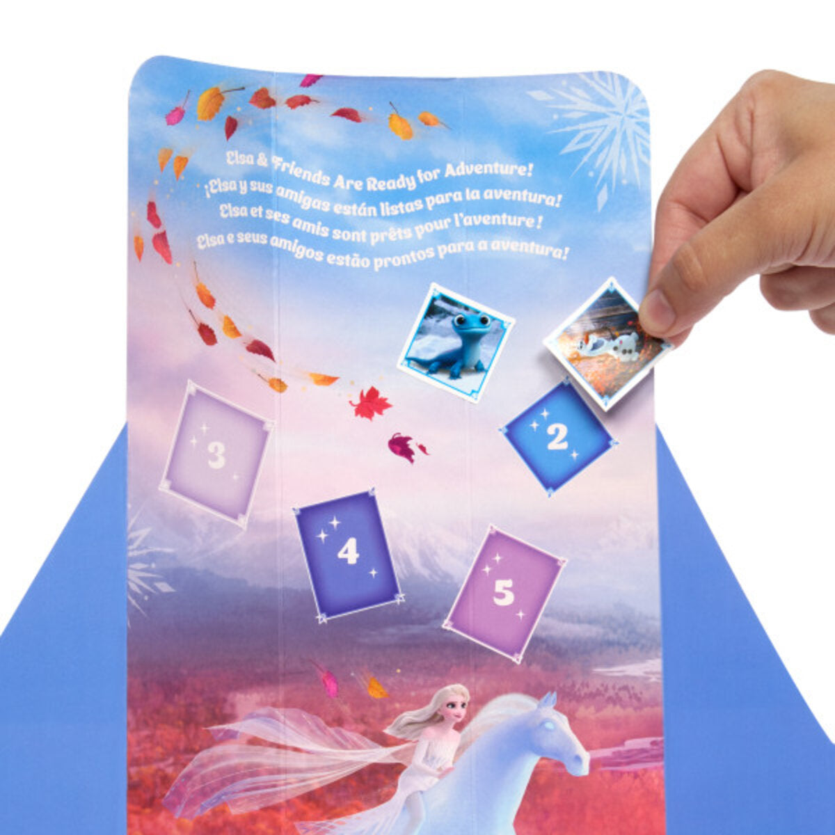 mattel-disney-die-eiskoenigin-spin-3A0D1DB85.jpg