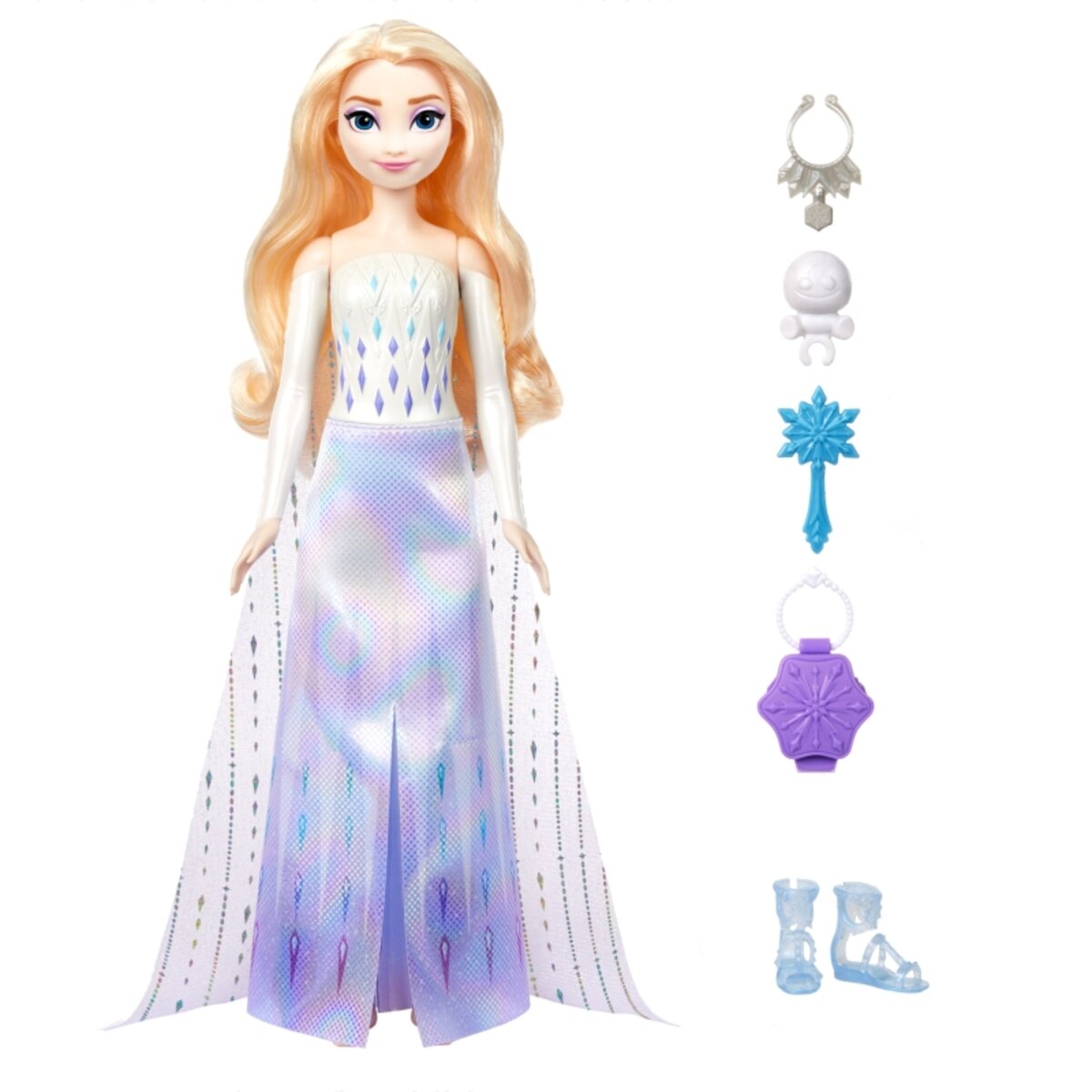 mattel-disney-die-eiskoenigin-spin-EFC2750A2.jpg