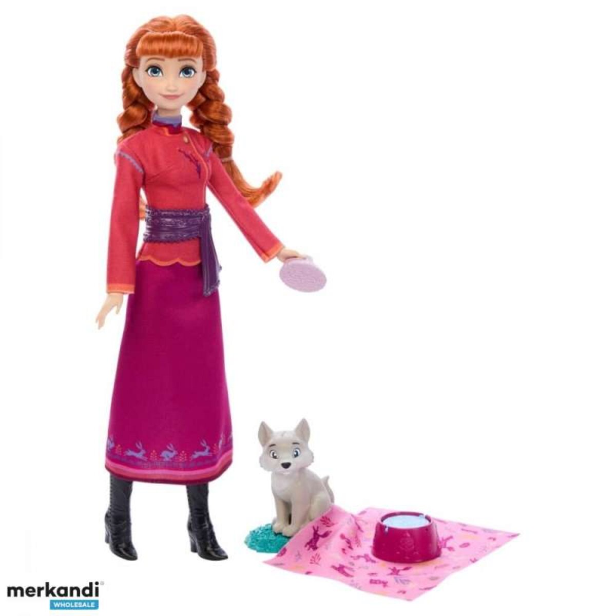 mattel-disney-frozen-anna-modepuppe-229BDAD32.jpg