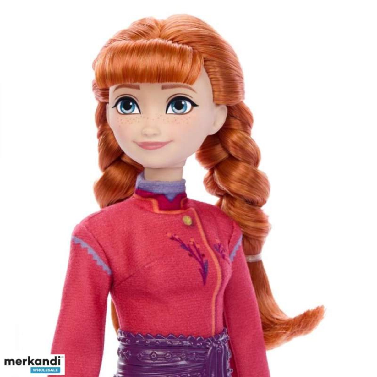 mattel-disney-frozen-anna-modepuppe-229BDAD34.jpg