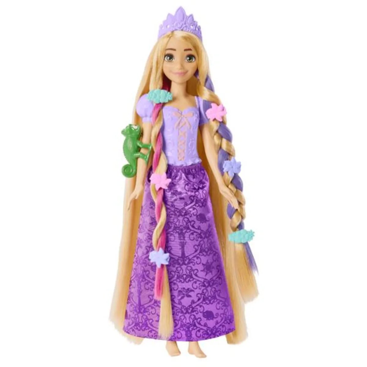 mattel-disney-princess-haarspiel-rapunzel-9FEA8CE91.jpg