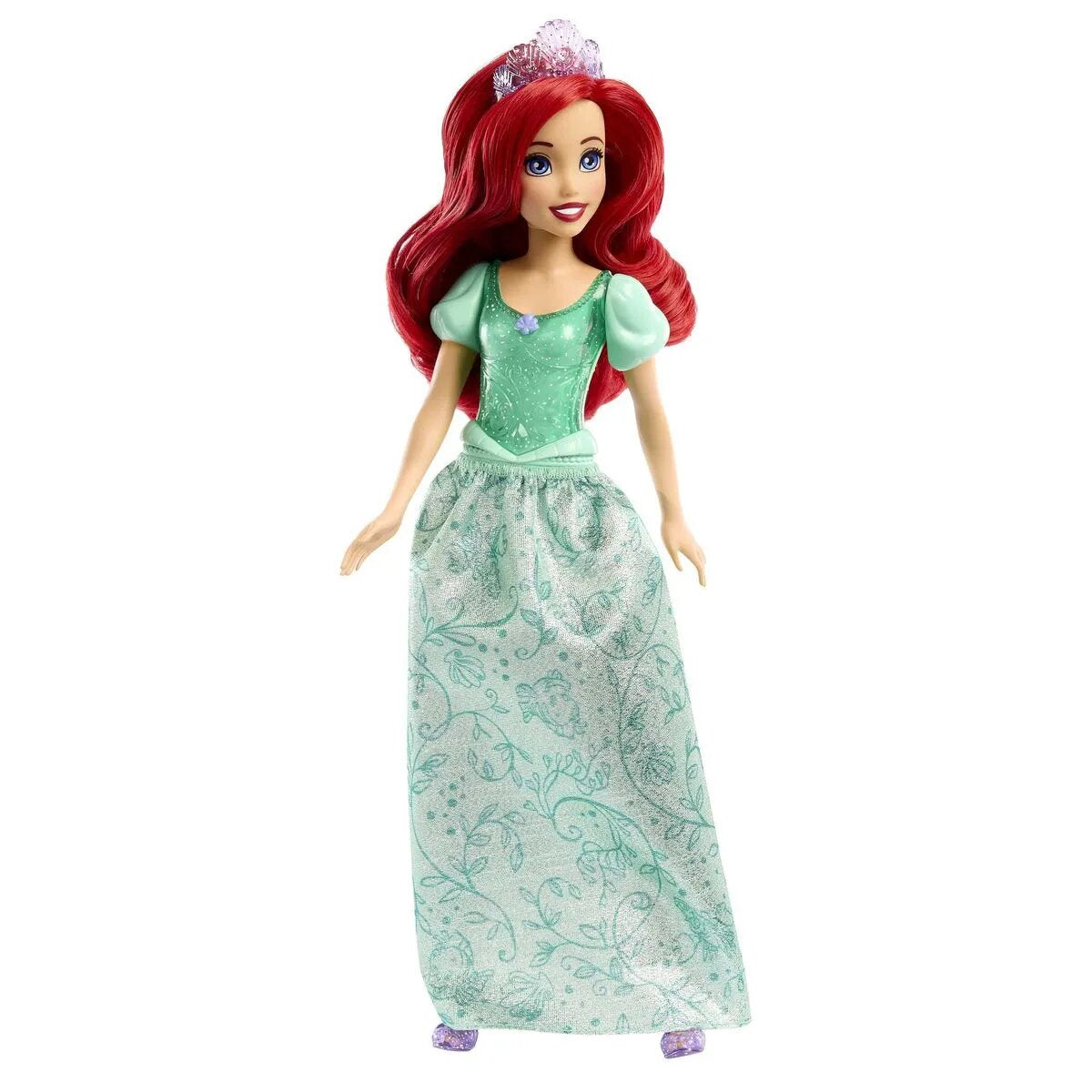 mattel-disney-prinzessin-arielle-puppe-C5DEF7EA1.jpg