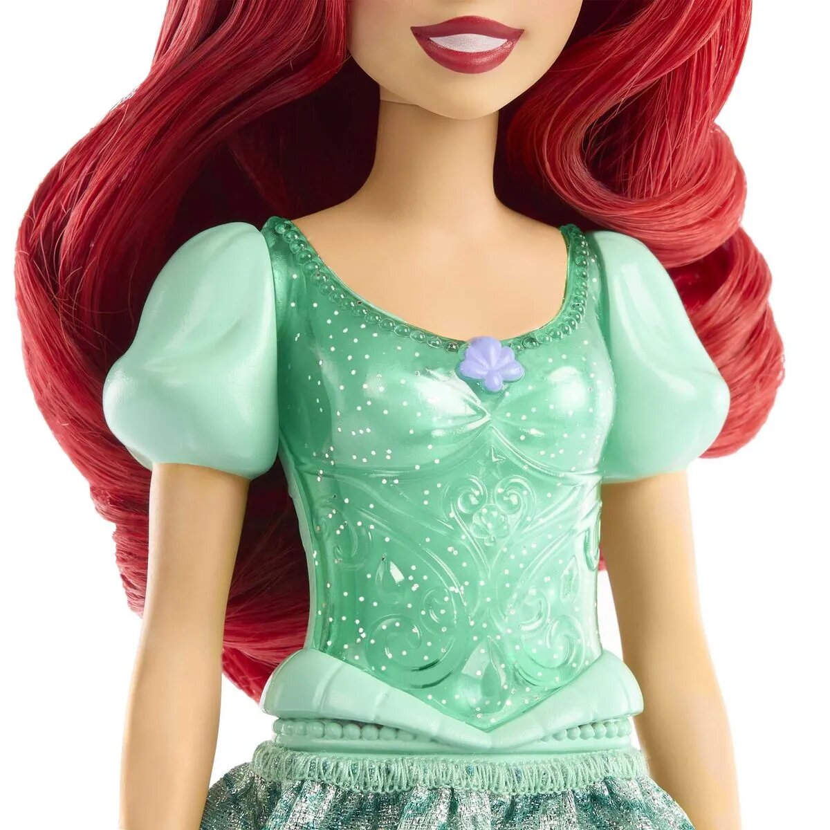 mattel-disney-prinzessin-arielle-puppe-C5DEF7EA3.jpg