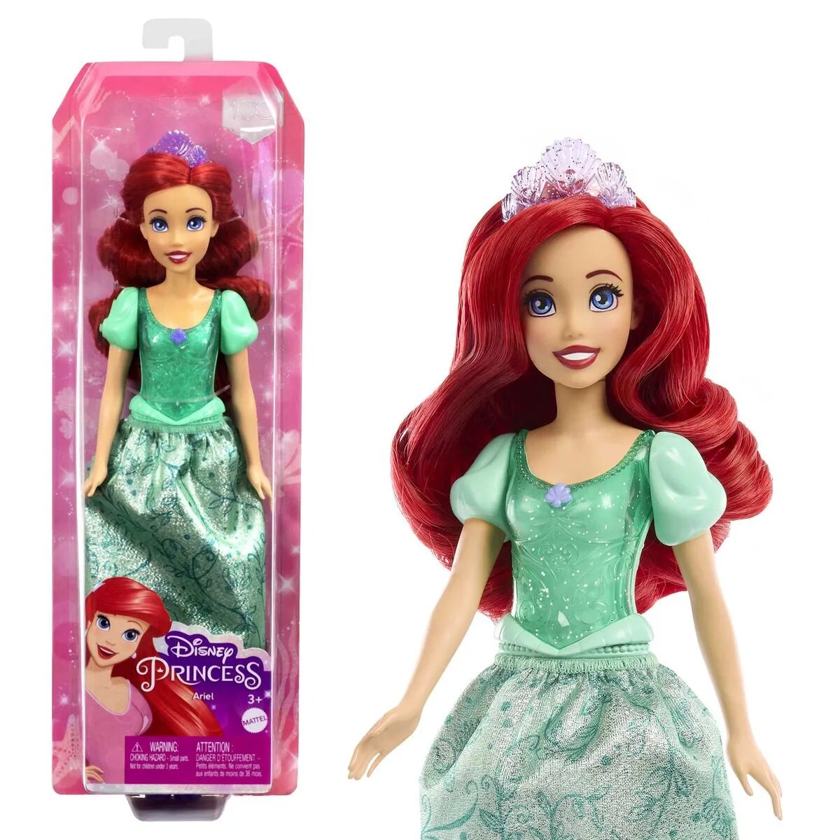 mattel-disney-prinzessin-arielle-puppe-C5DEF7EA5.jpg