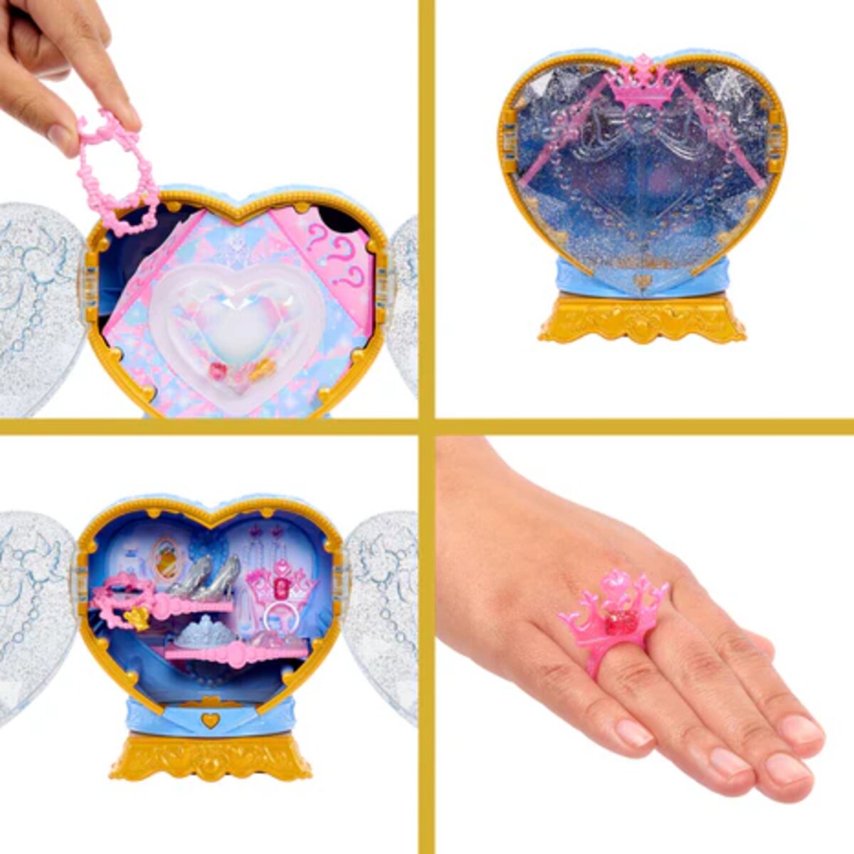 mattel-disney-prinzessin-jewel-reveal-797C1D2A2.jpg