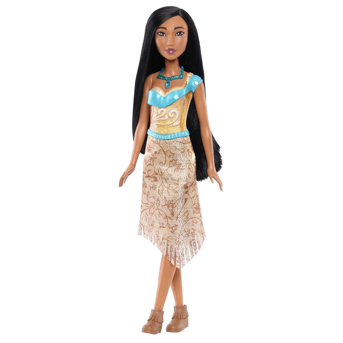 mattel-disney-prinzessin-pocahontas-puppe-387A48AA3.jpg