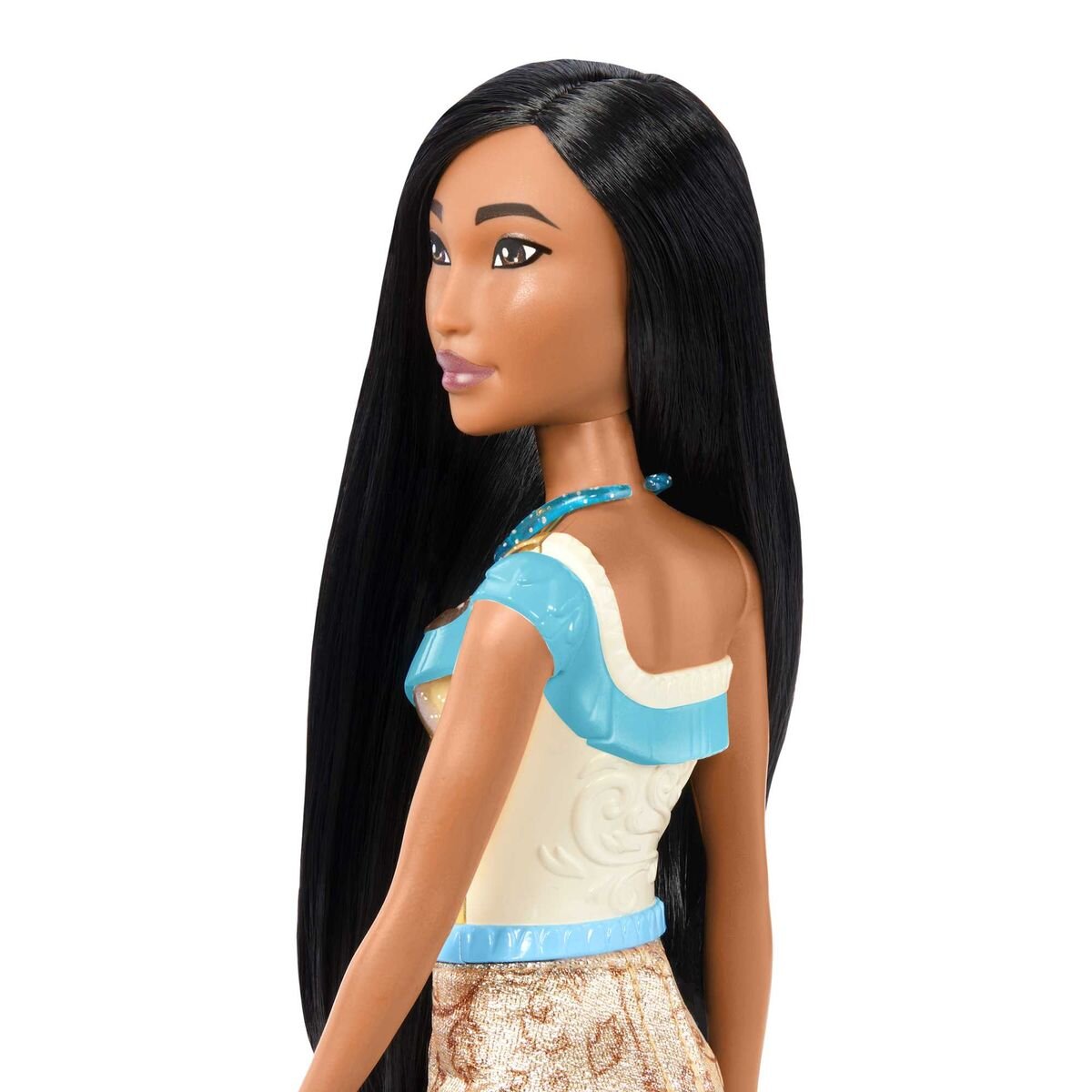mattel-disney-prinzessin-pocahontas-puppe-387A48AA6.jpg