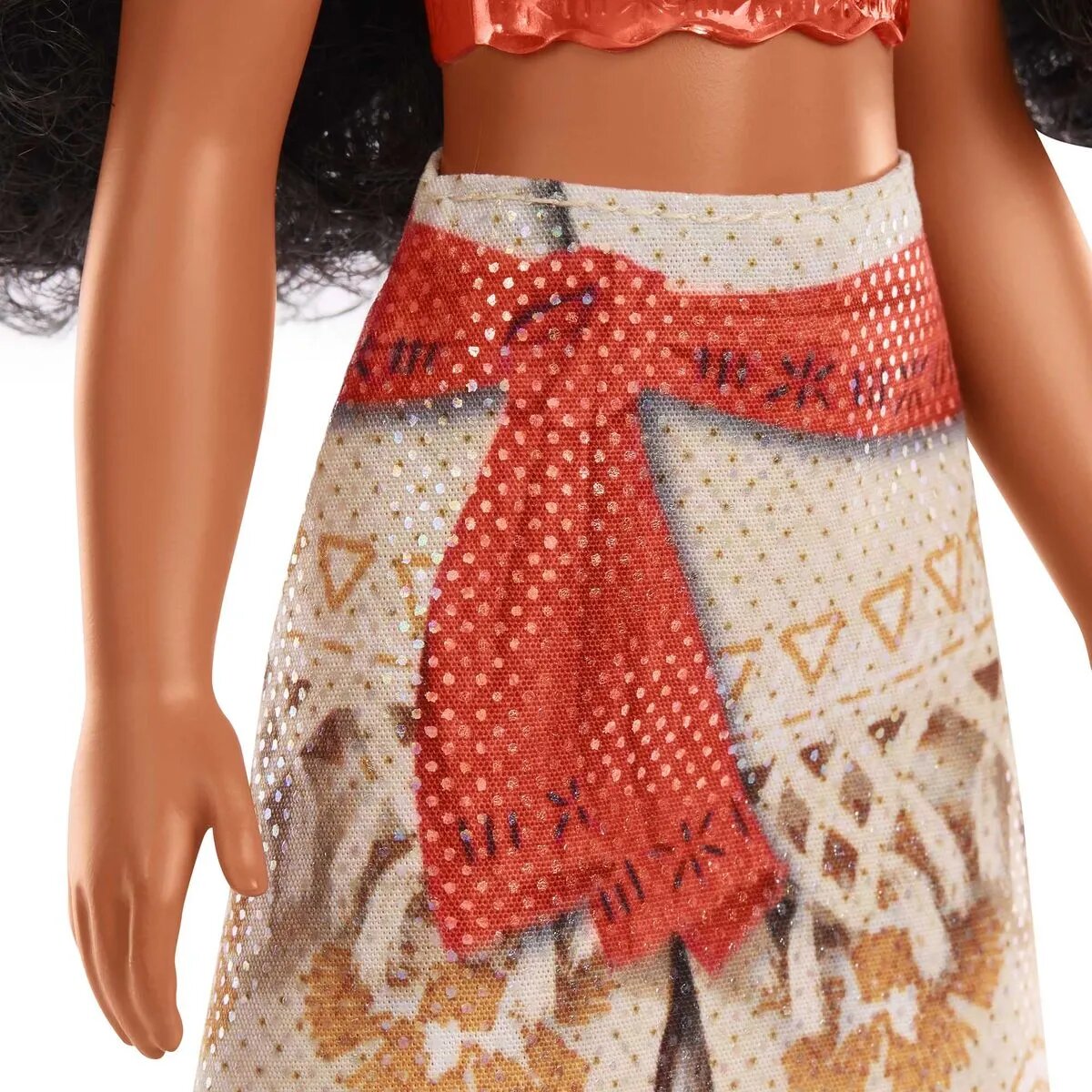 mattel-disney-prinzessin-vaiana-puppe-1F27F7EA5.jpg