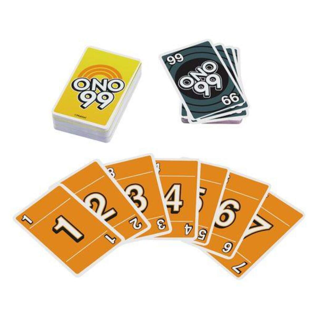 mattel-games-ono-99-kartenspiel-6A0072C72.jpg