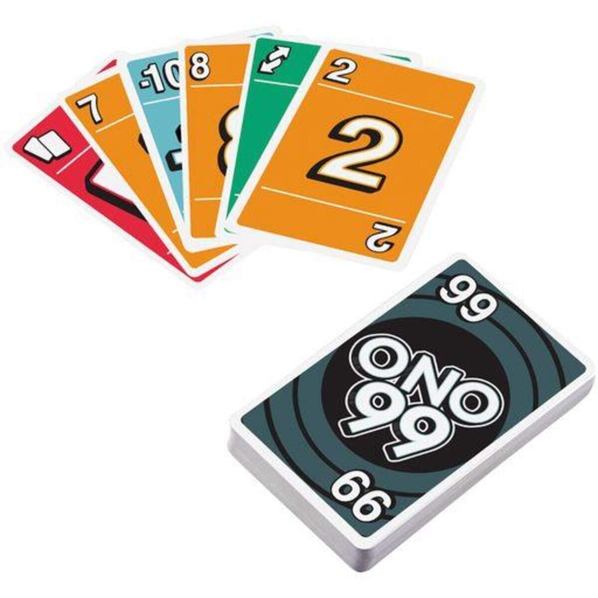 mattel-games-ono-99-kartenspiel-6A0072C73.jpg
