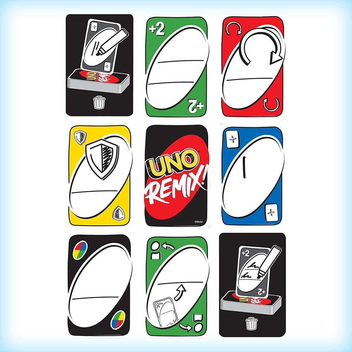 mattel-games-uno-remix-individuell-C2B675623.jpg