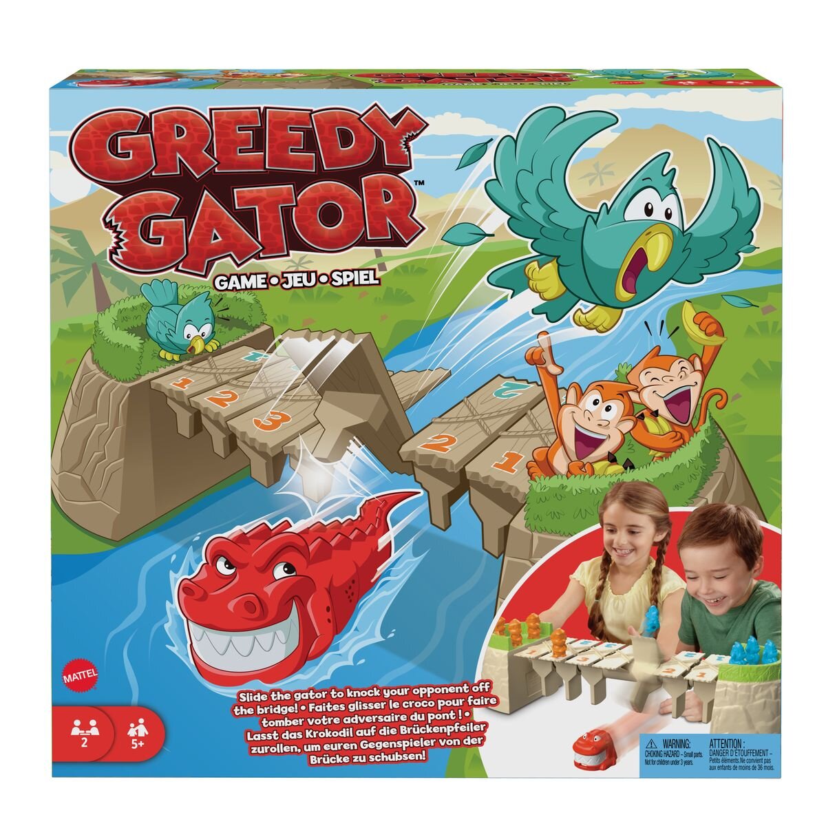 mattel-greedy-gator-game--424DB1161.jpg