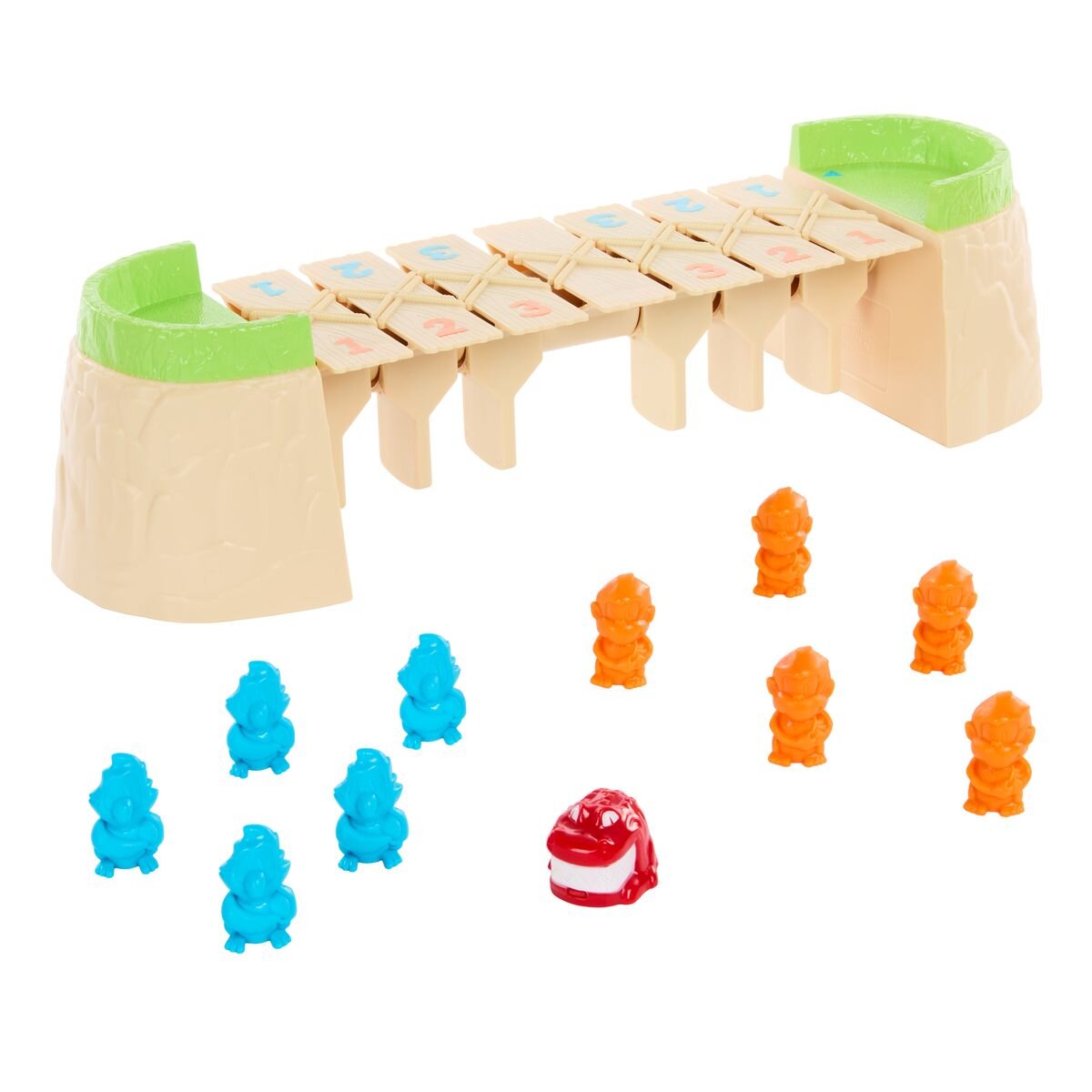 mattel-greedy-gator-game--424DB1162.jpg