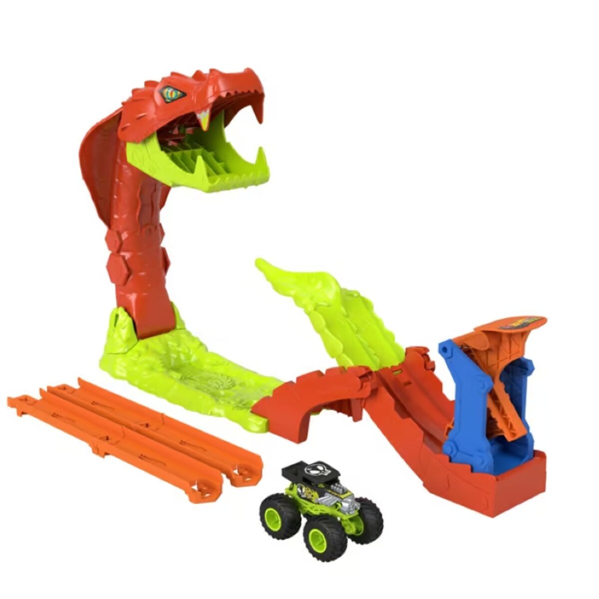 mattel-hot-wheels-monster-truck-6F6C3D9F2.jpg
