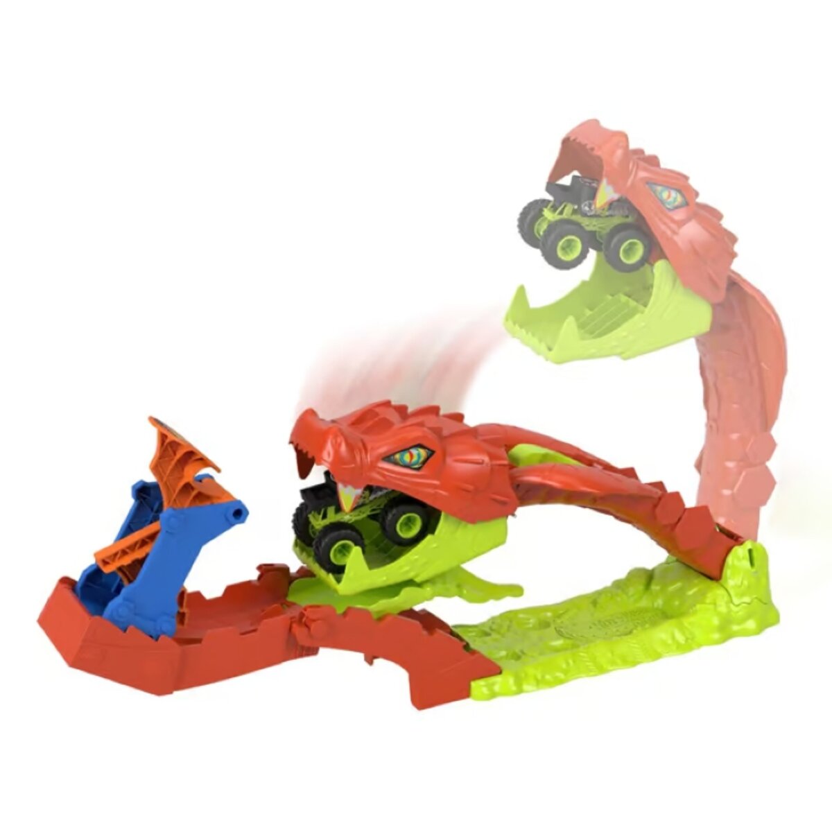 mattel-hot-wheels-monster-truck-6F6C3D9F4.jpg