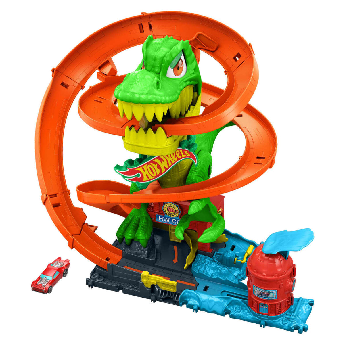 mattel-hot-wheels-t-rex-82D413911.jpg