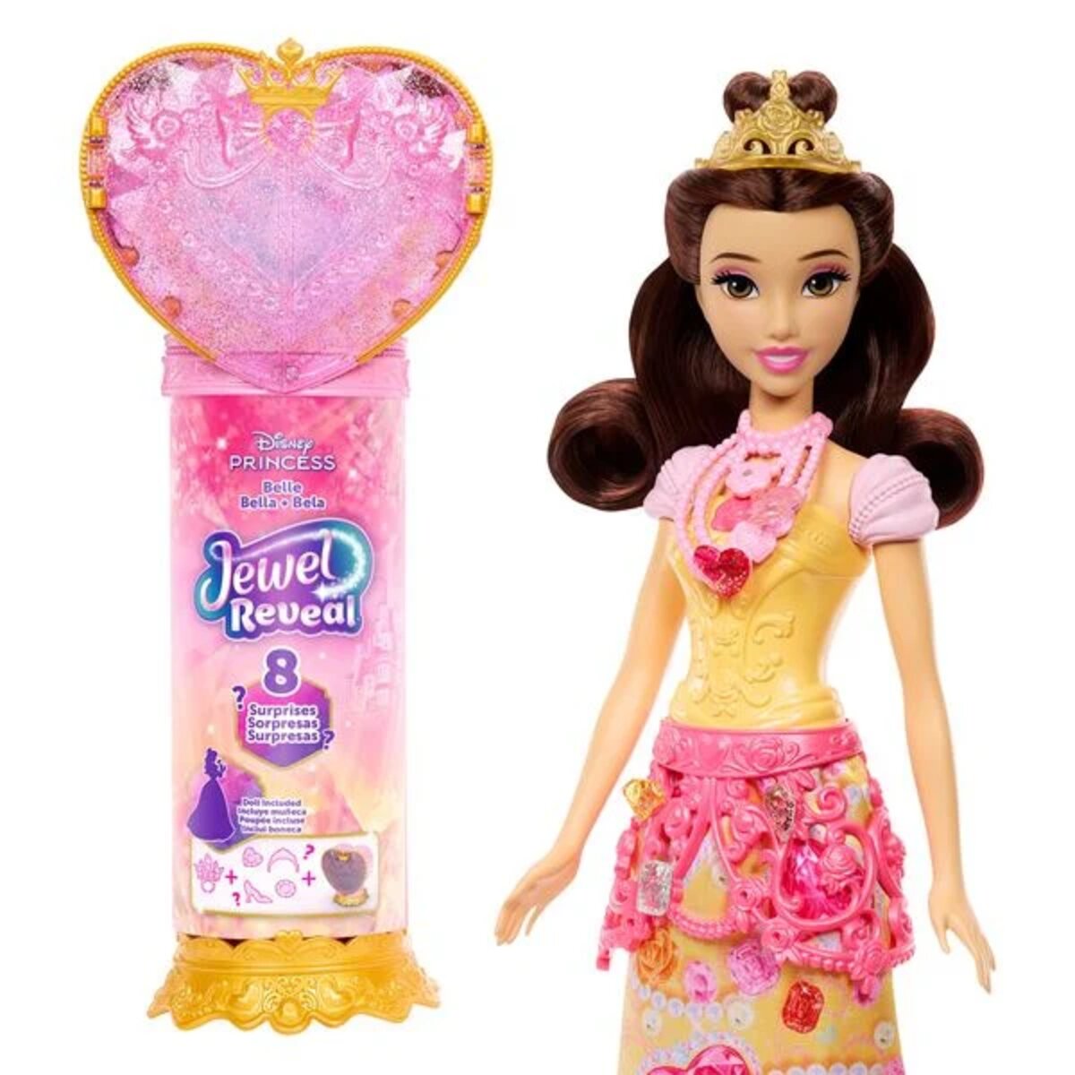mattel-jhl51-disney-prinzessin-juwel-017553D31.jpg