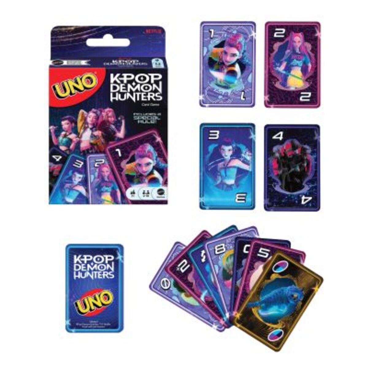 mattel-jrv01-uno-rosebay-F82981BC3.jpg