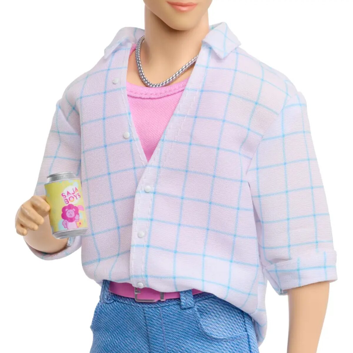 mattel-kpop-demon-hunters-core-989DDAA02.jpg