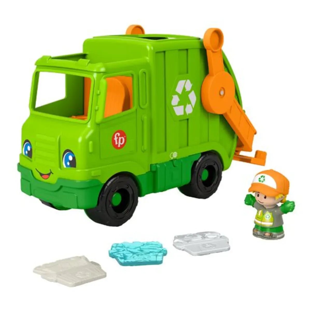 mattel-little-people-recycling-laster-0CA52B202.jpg
