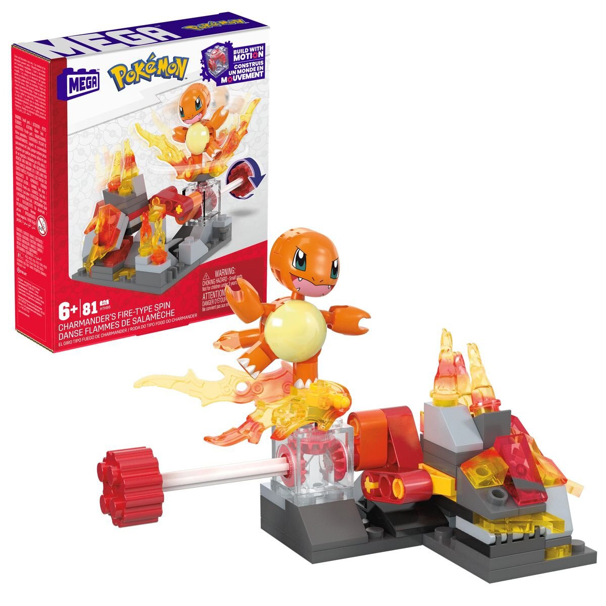 mattel-mega-pokemon-glumandas-feurige-114D7DF11.jpg