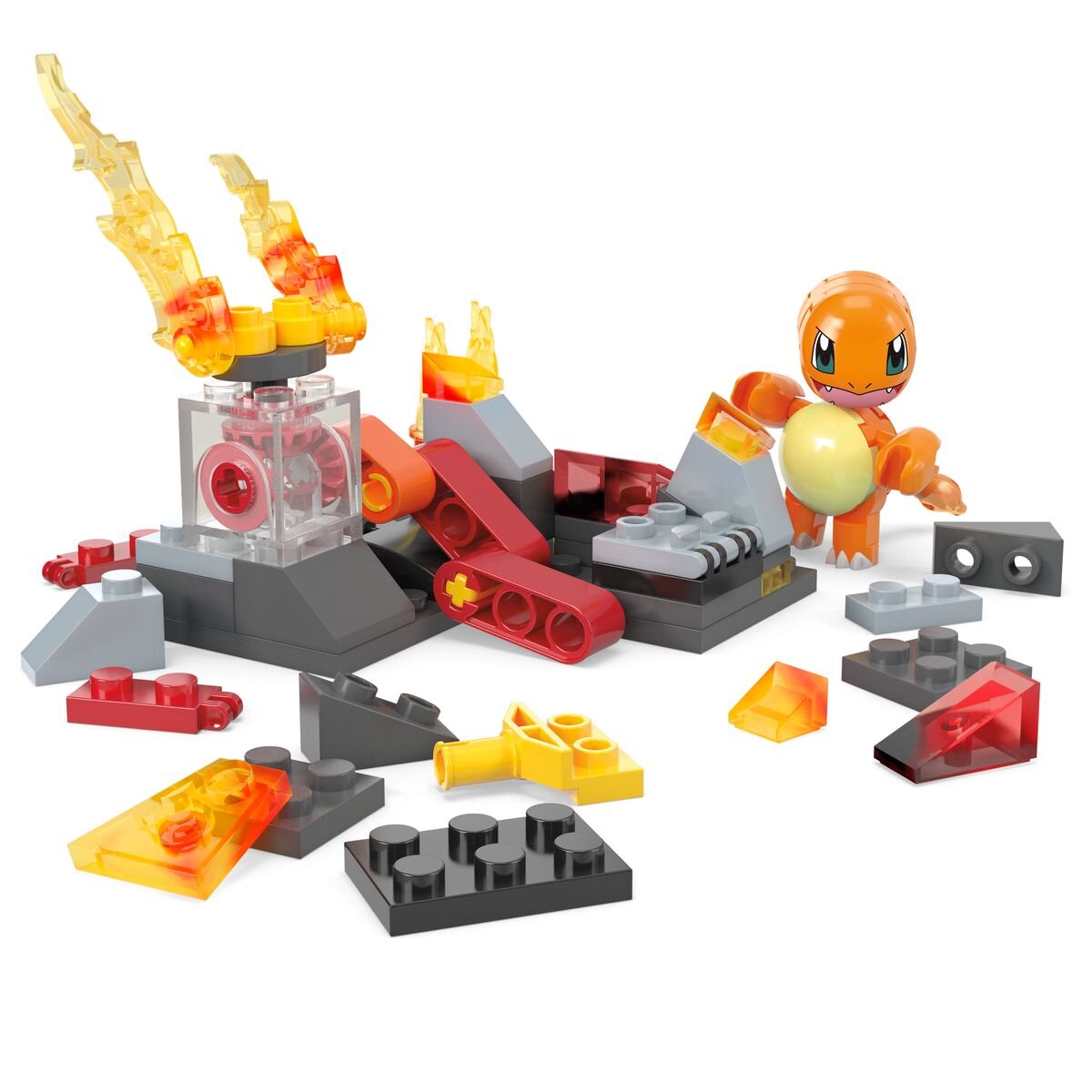 mattel-mega-pokemon-glumandas-feurige-114D7DF12.jpg