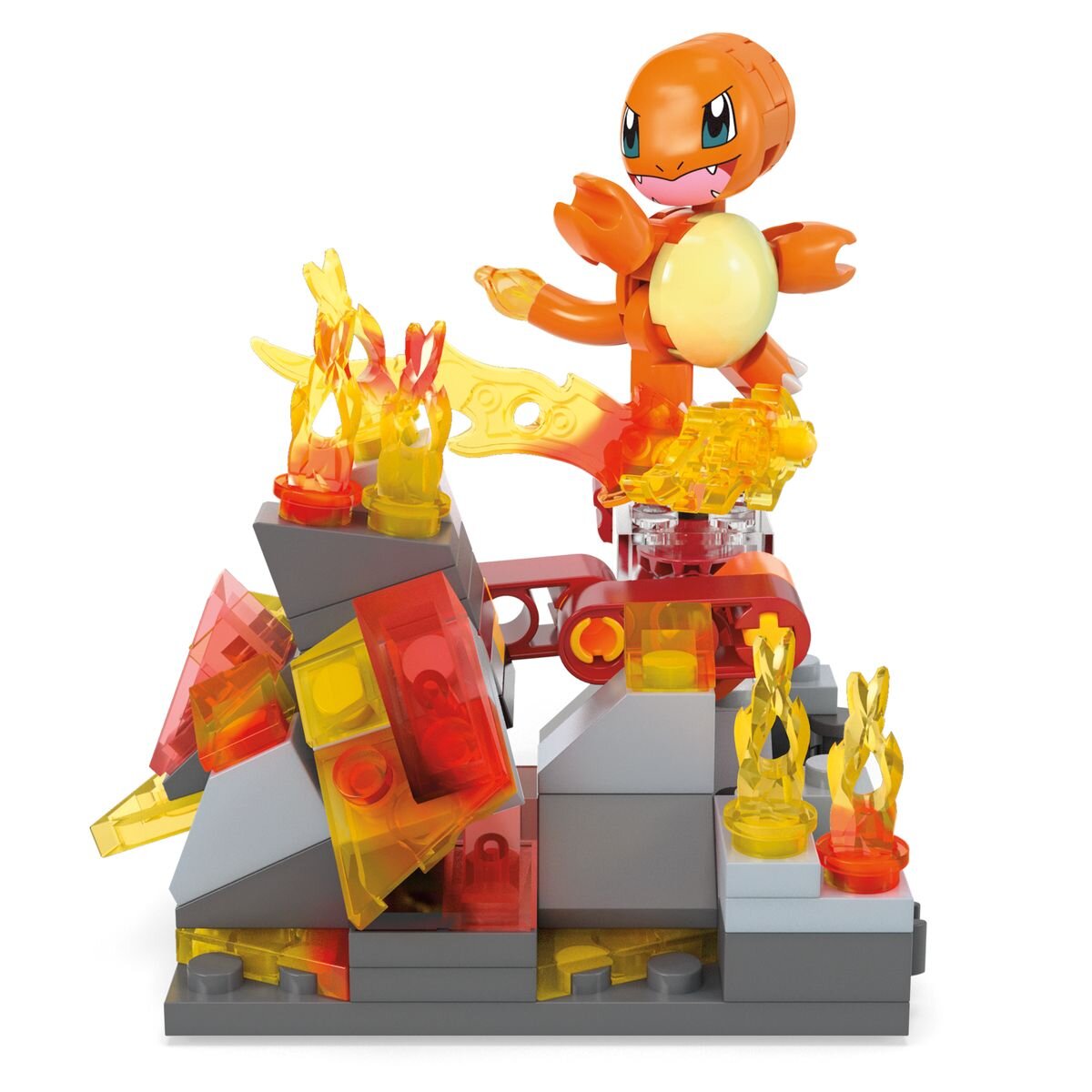 mattel-mega-pokemon-glumandas-feurige-114D7DF13.jpg