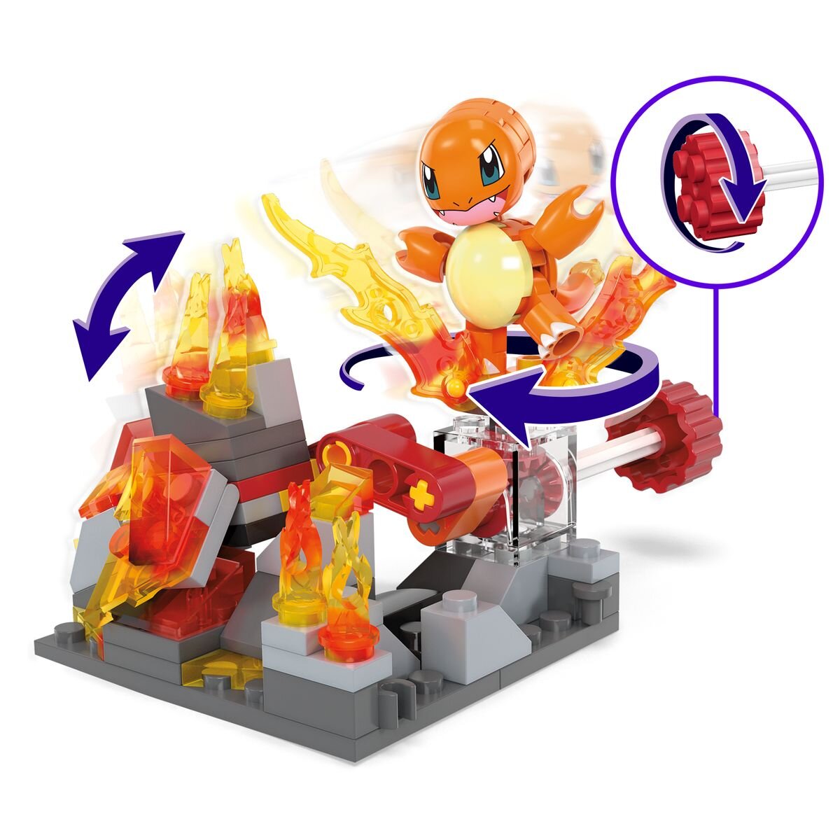 mattel-mega-pokemon-glumandas-feurige-114D7DF14.jpg