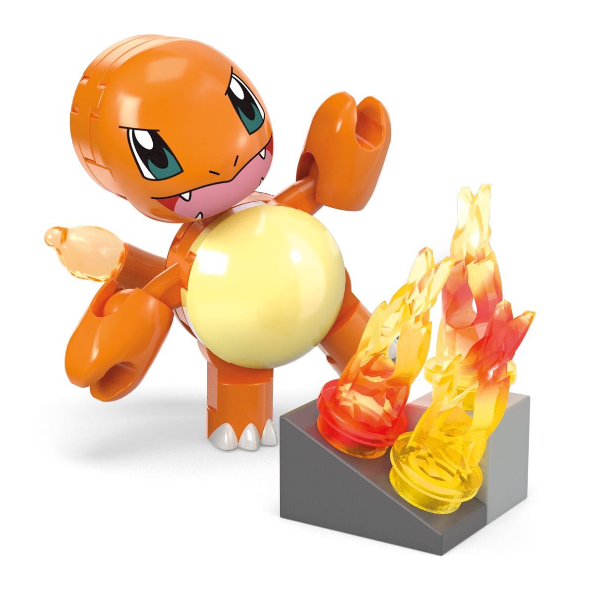 mattel-mega-pokemon-glumandas-feurige-114D7DF15.jpg