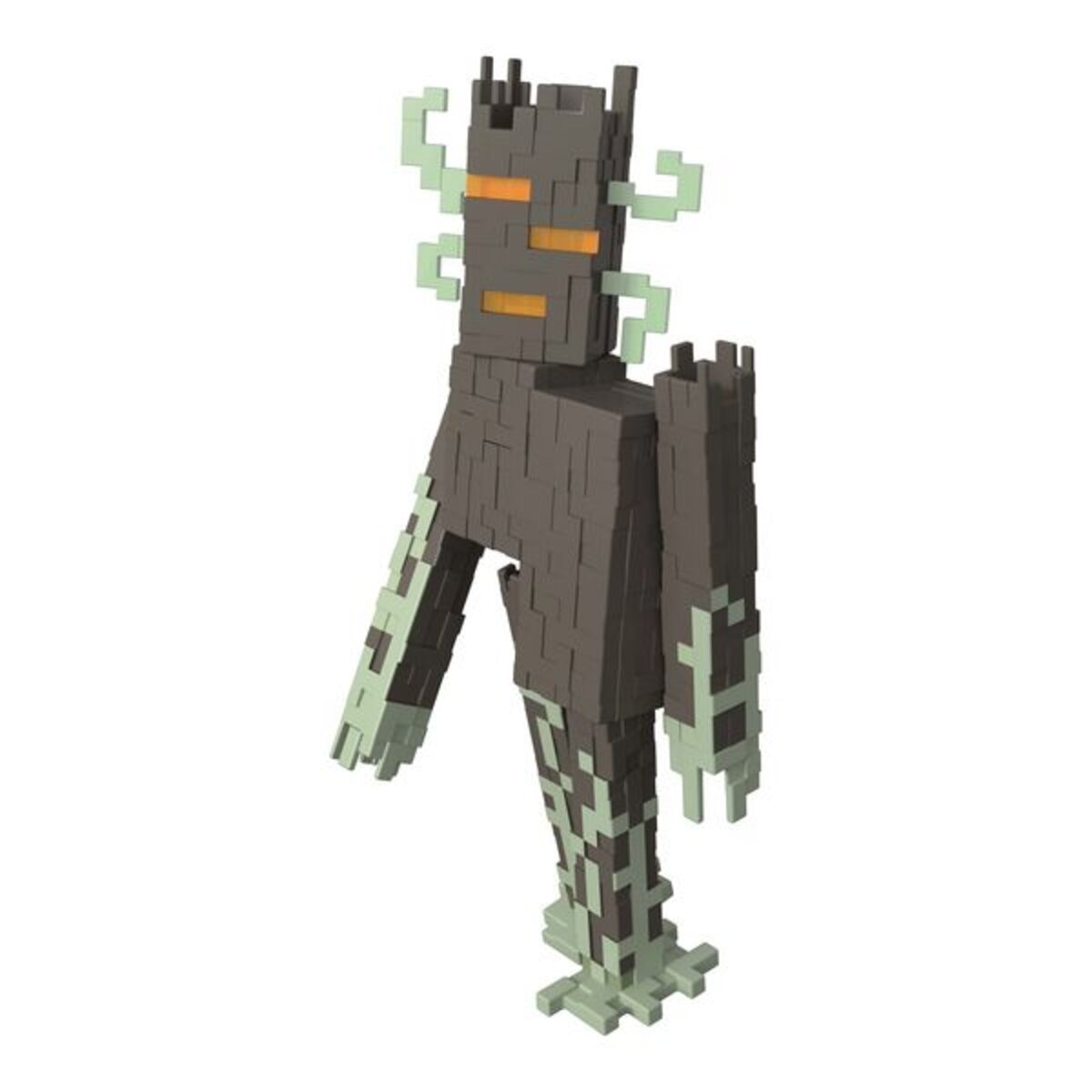 mattel-minecraft-325-the-creaking-2DD6BD5A2.jpg
