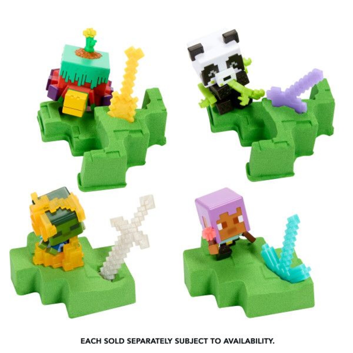 mattel-minecraft-mini-mode-bergbau-5F6602E73.jpg