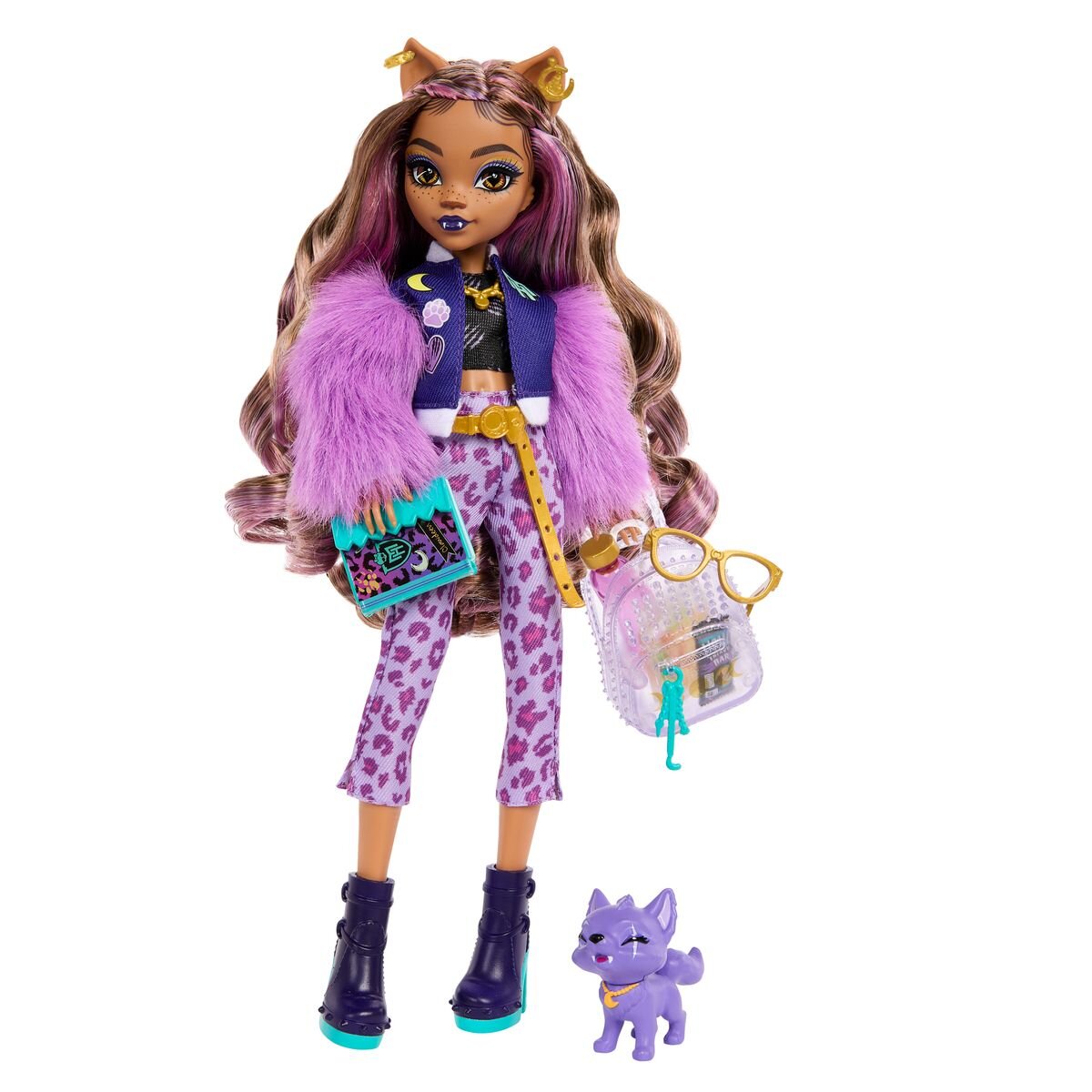 mattel-monster-high-clawdeen-wolf-CCFECFF51.jpg