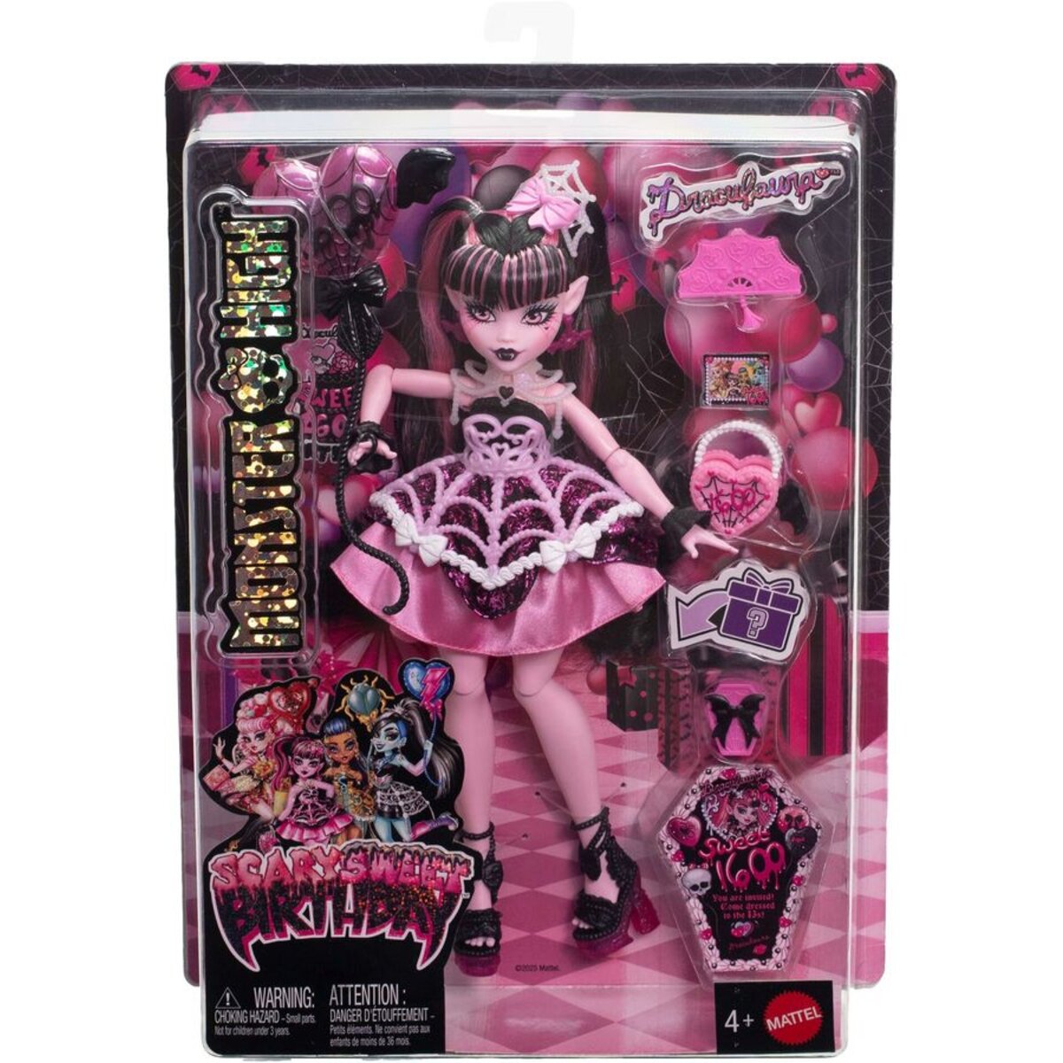 mattel-monster-high-scary-sweet-FAE0CFDC2.jpg