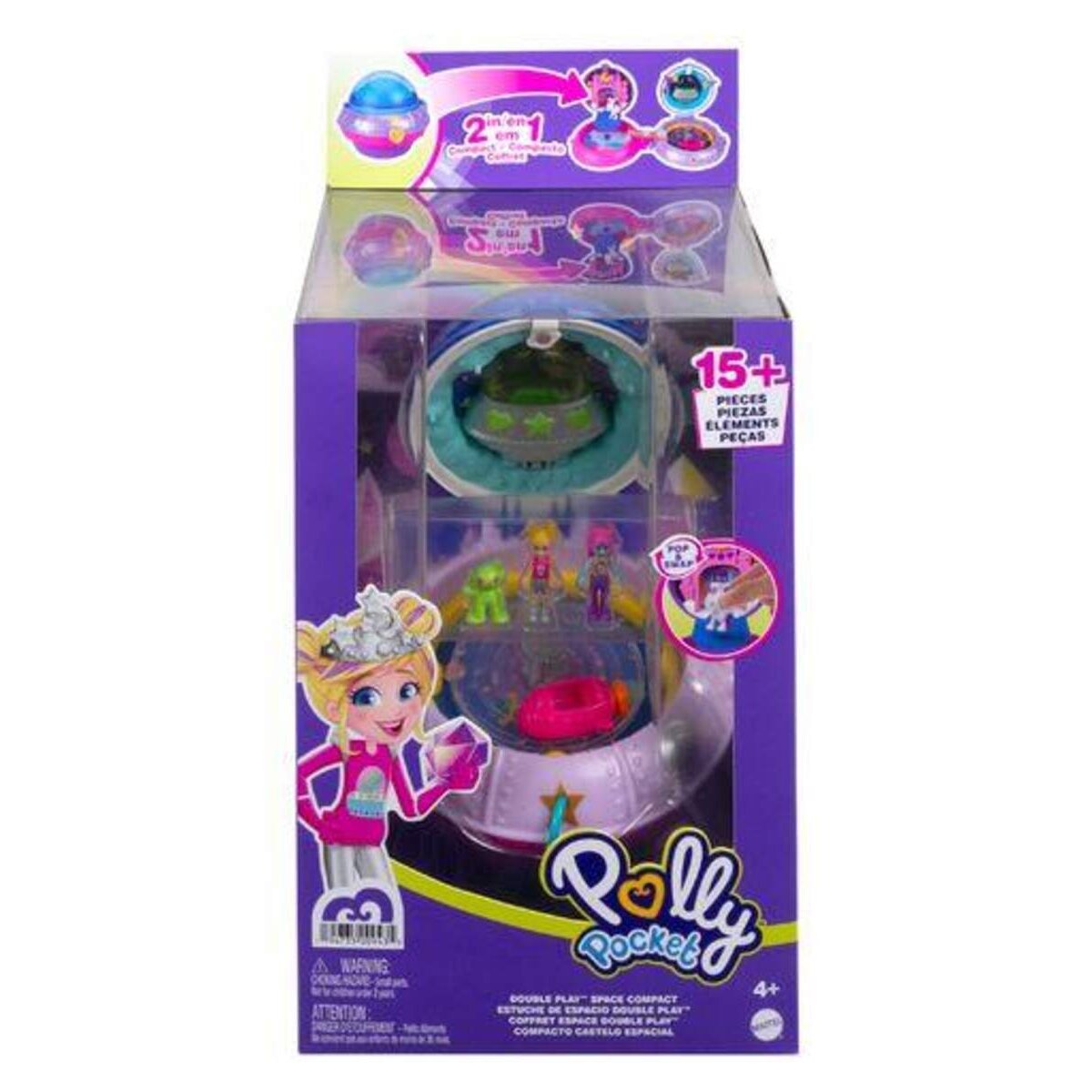 mattel-polly-pocket-doppelspass-prinzessinnen-E22312911.jpg