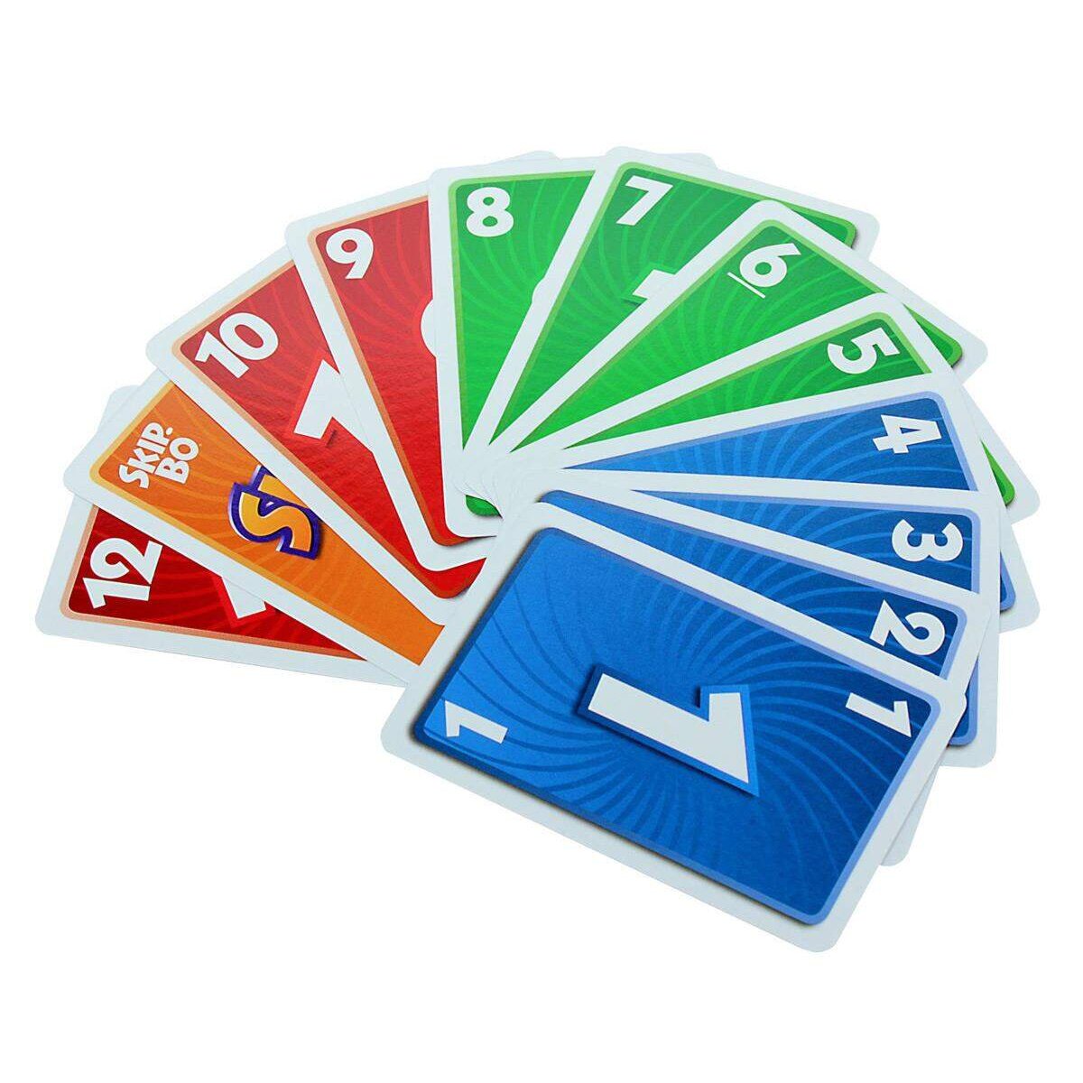 mattel-skip-bo-895C250C2.jpg