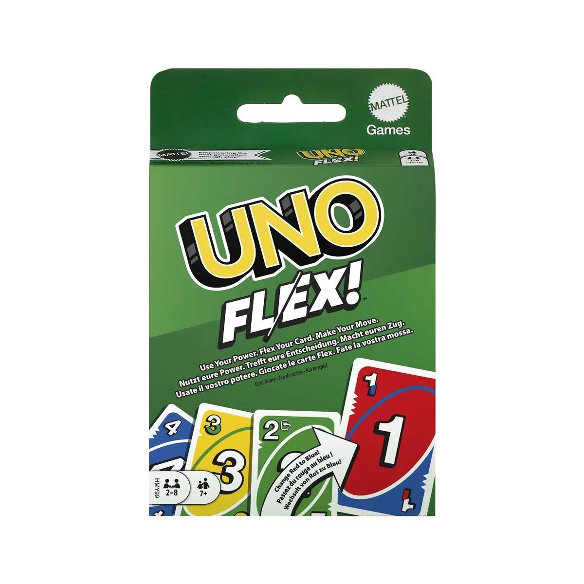 mattel-uno-flex-8E9103921.jpg
