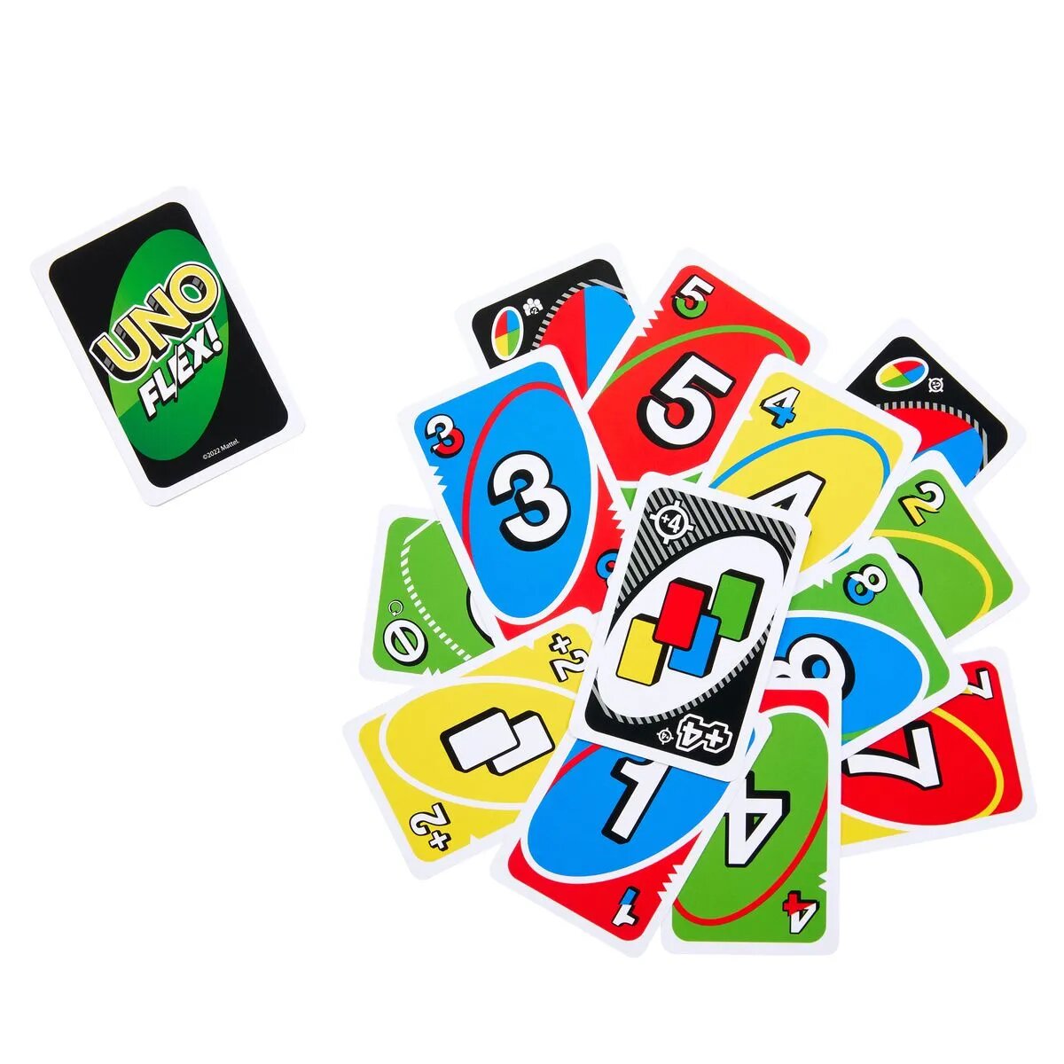 mattel-uno-flex-8E9103922.jpg