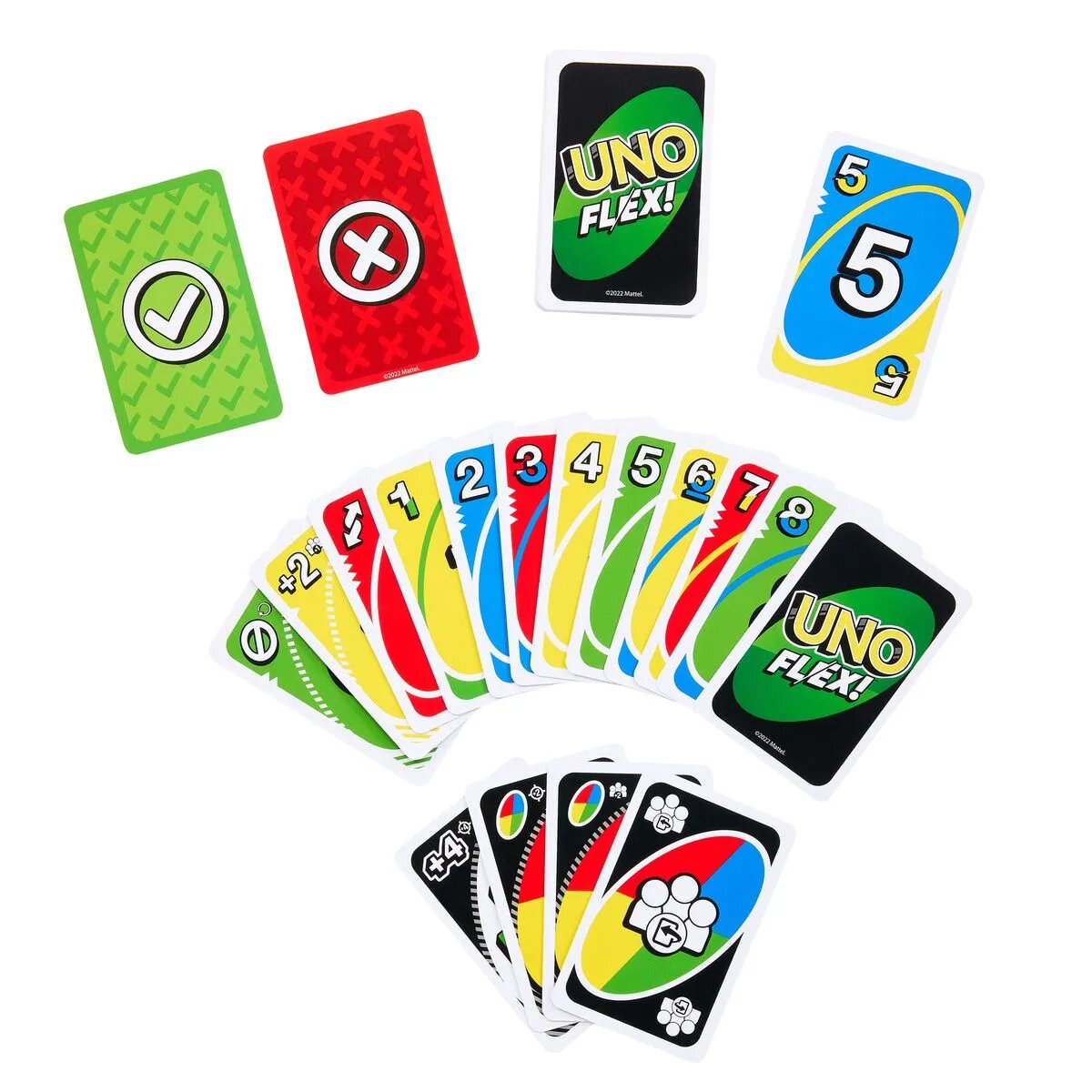 mattel-uno-flex-8E9103923.jpg