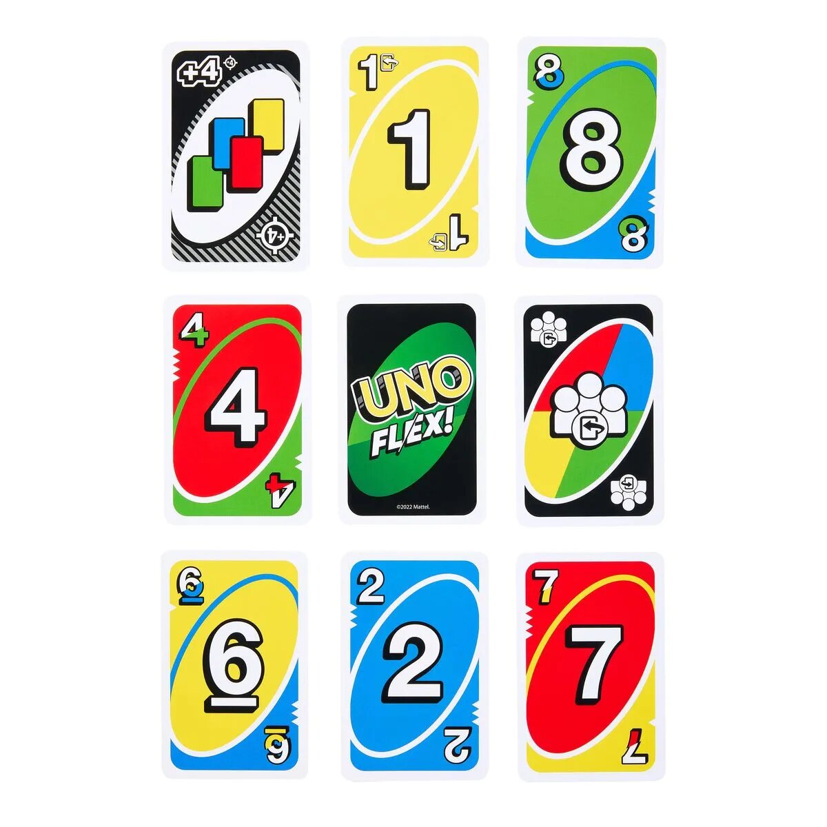 mattel-uno-flex-8E9103925.jpg