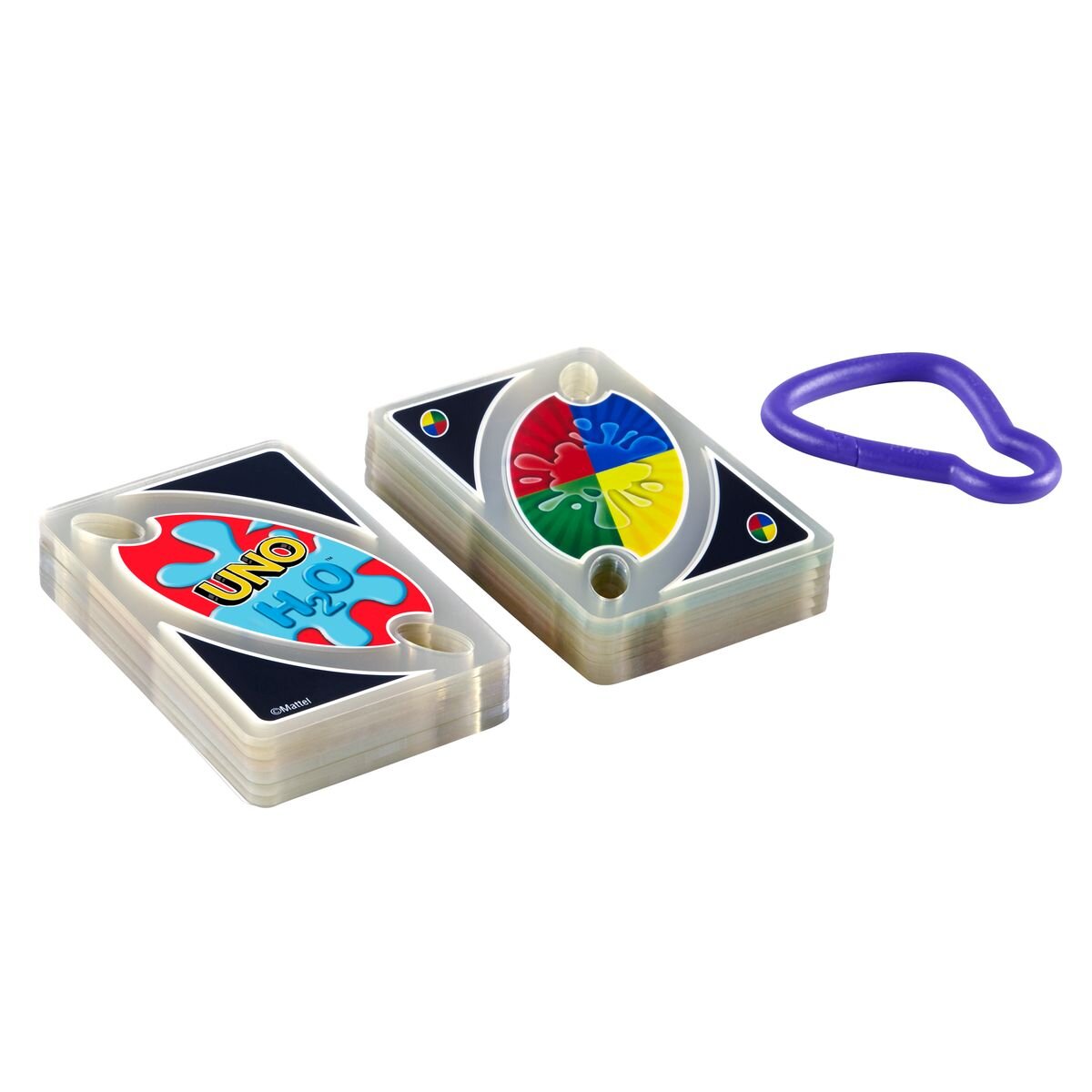 mattel-uno-h2o-to-go-3E92B7893.jpg