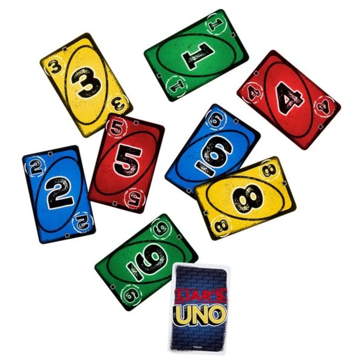 mattel-uno-liars-9747B83B2.jpg